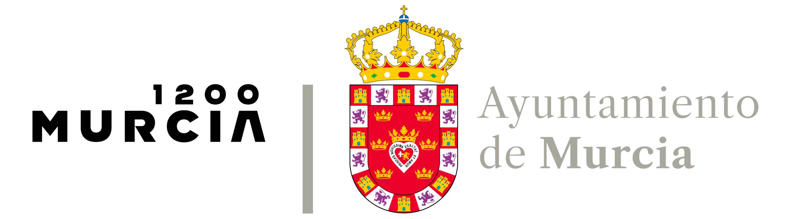 logo-ayto-1200-color (1)